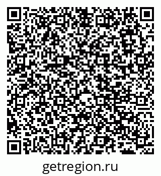 79065499787