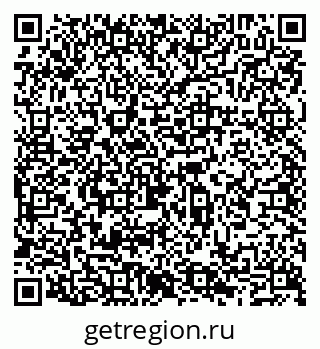 79065499788