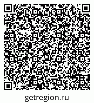 79065499789