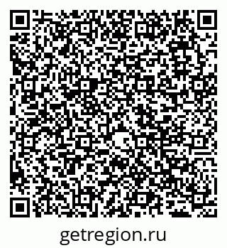 79065499790