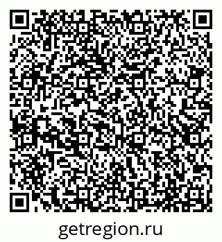 79065499792