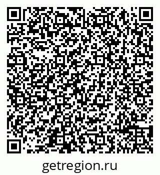 79065499794
