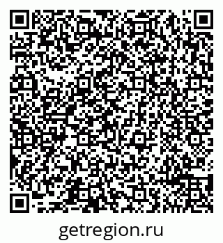 79065499795