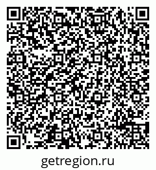 79065499796