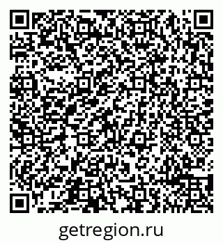 79065499797