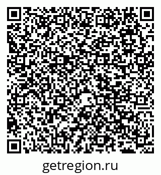 79065499798