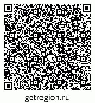 79065499802