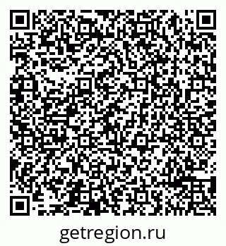 79065499803