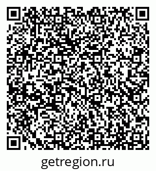 79065499804