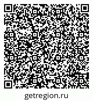 79065499806