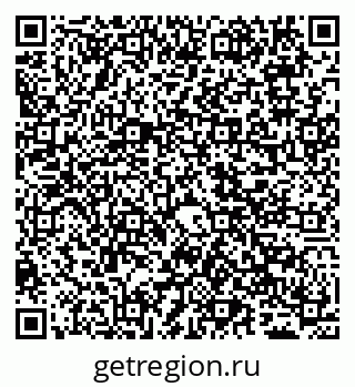 79065499809