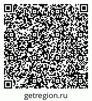 79065499811