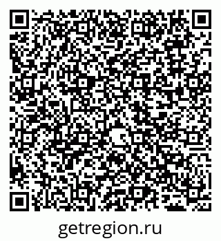 79065499812