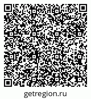 79065499813