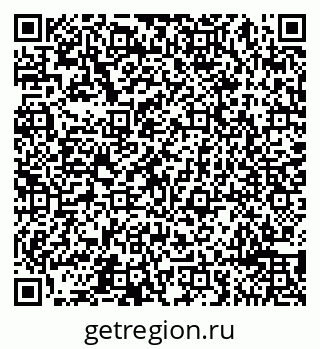 79065499814