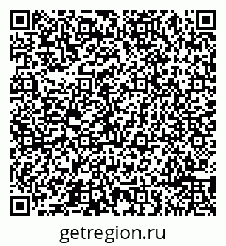 79065499815