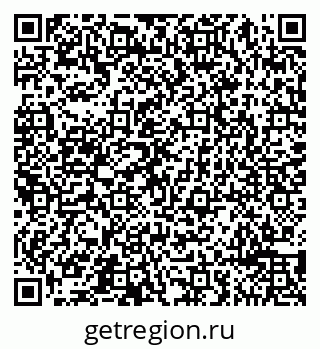 79065499817