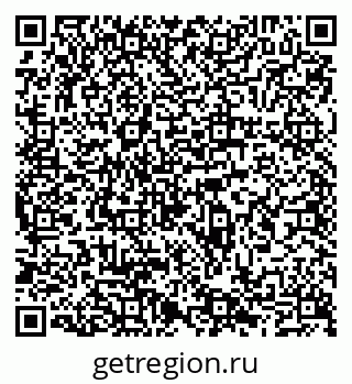 79065499821