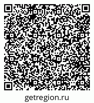 79065499822
