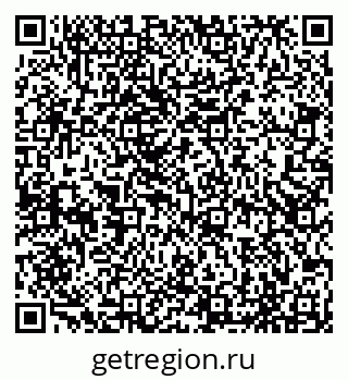 79065499824