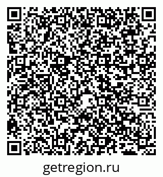 79065499826