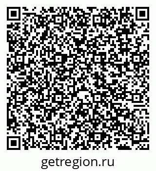 79065499827