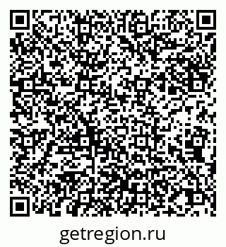 79065499829