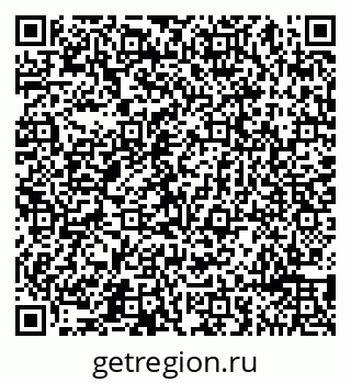 79065499830