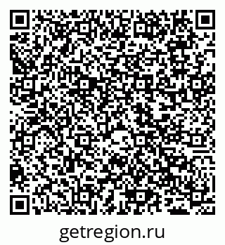 79065499831