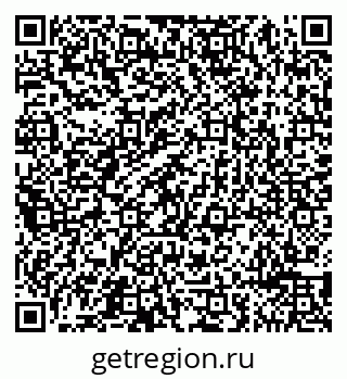 79065499832