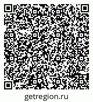79065499833