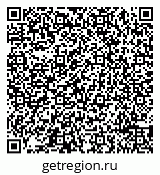 79065499834