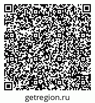 79065499835