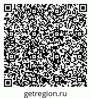 79065499836