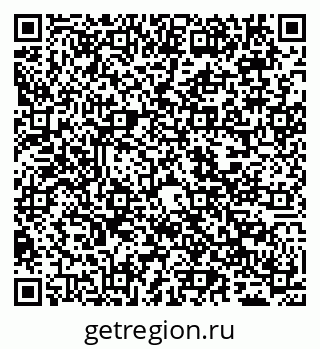 79065499838