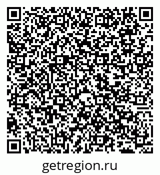 79065499839