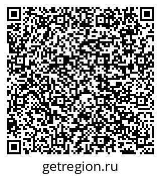 79065499842