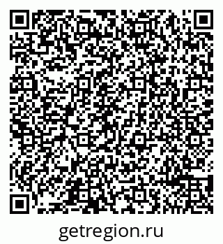 79065499843