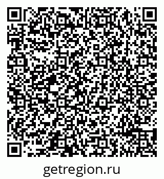 79065499844