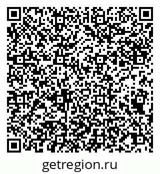 79065499845