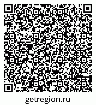 79065499846
