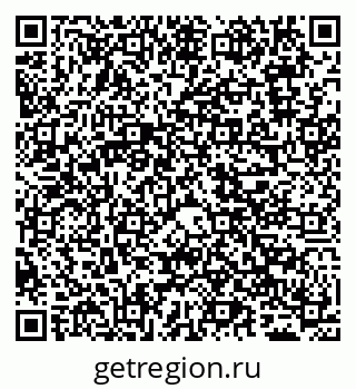 79065499848