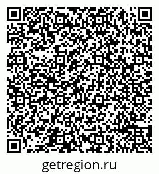 79065499849