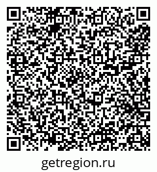 79065499850