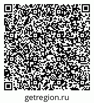79065499851