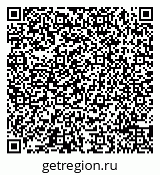 79065499855