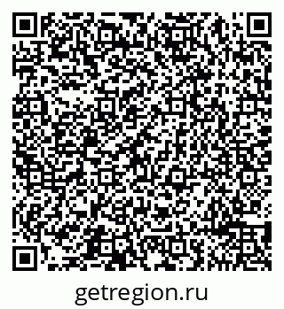 79065499857