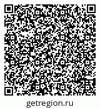 79065499858