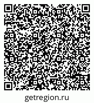 79065499859