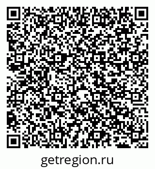 79065499861